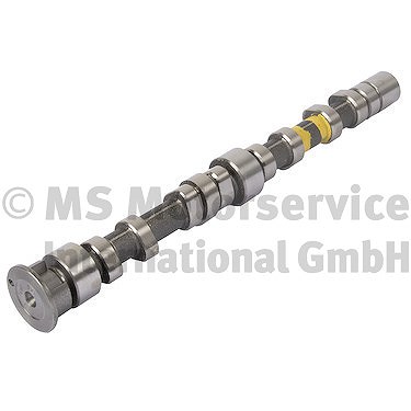 Kolbenschmidt Nockenwelle [Hersteller-Nr. 50007680] für VW