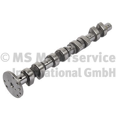 Kolbenschmidt Nockenwelle [Hersteller-Nr. 50007698] für Mercedes-Benz