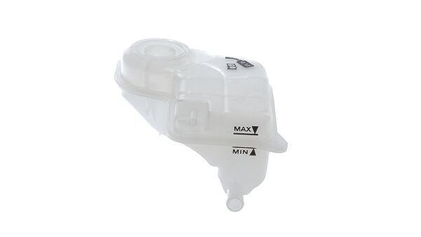 Mahle Ausgleichsbehälter, Kühlmittel [Hersteller-Nr. CRT105000S] für VW, Audi, Seat