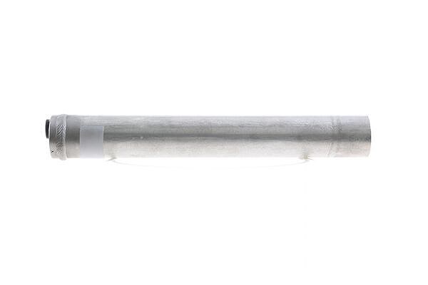 Mahle Trockner, Klimaanlage [Hersteller-Nr. AD16000S] für VW, Mercedes-Benz