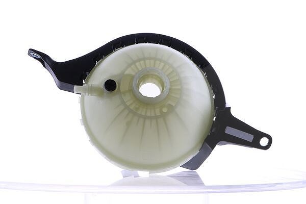 Mahle Ausgleichsbehälter, Kühlmittel [Hersteller-Nr. CRT212000S] für BMW