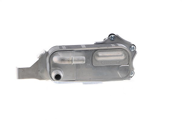 Mahle Ölkühler, Automatikgetriebe [Hersteller-Nr. CLC125000S] für BMW