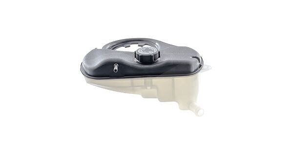 Mahle Ausgleichsbehälter, Kühlmittel [Hersteller-Nr. CRT145000S] für Jaguar
