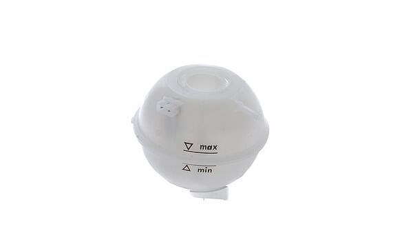 Mahle Ausgleichsbehälter, Kühlmittel [Hersteller-Nr. CRT104000S] für VW, Seat