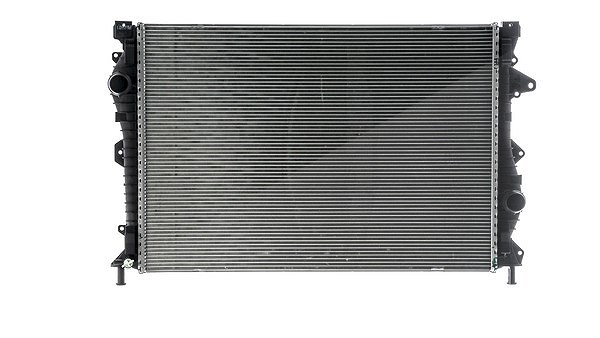 Mahle Kühler, Motorkühlung [Hersteller-Nr. CR953000P] für Land Rover