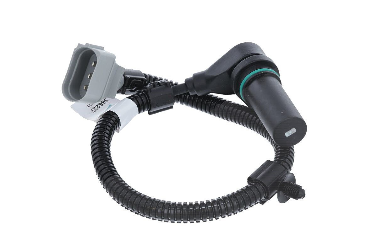 Valeo Impulsgeber, Kurbelwelle [Hersteller-Nr. 366227] für VW