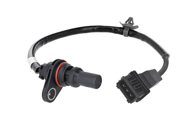Valeo Impulsgeber, Kurbelwelle [Hersteller-Nr. 366230] für Hyundai, Kia