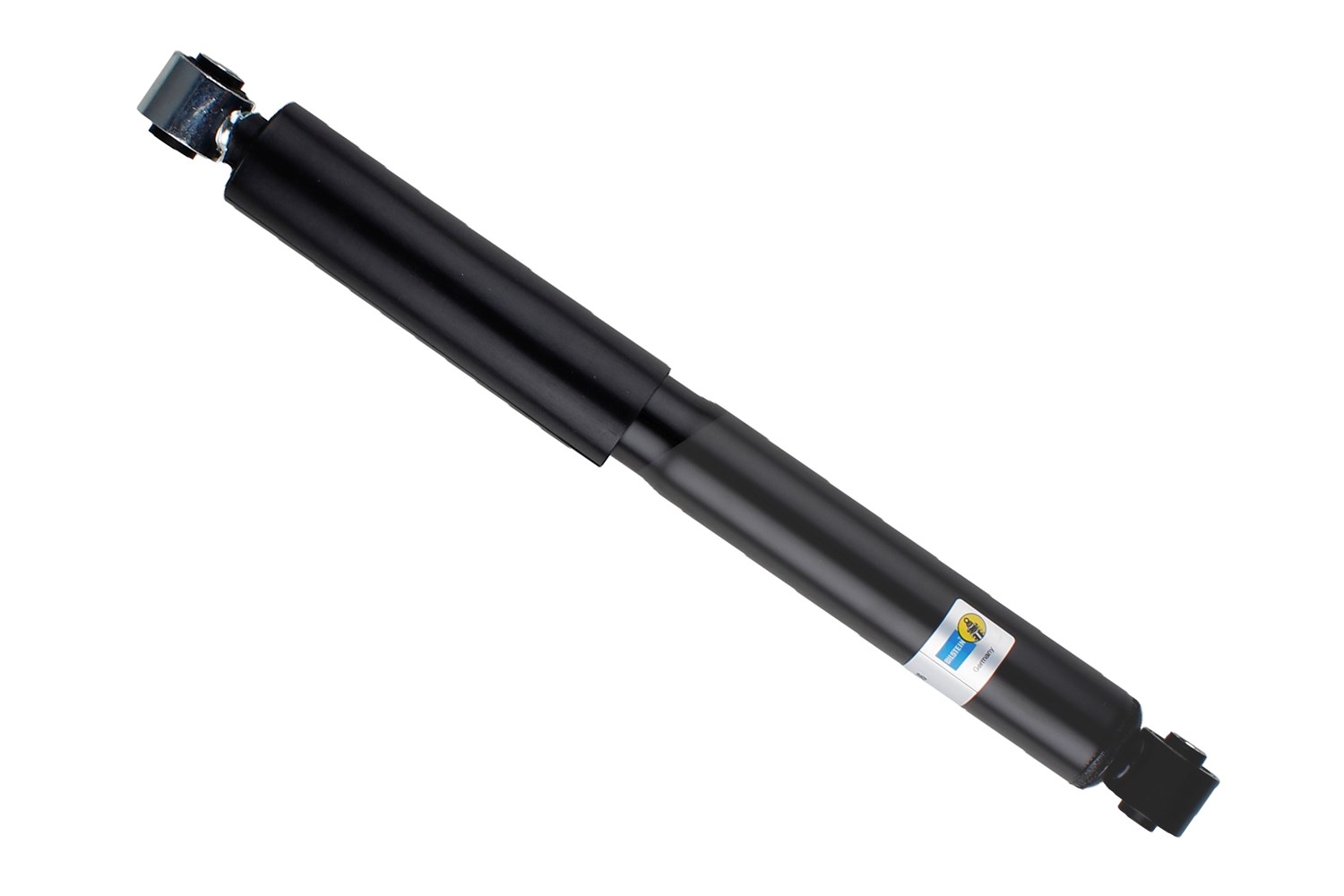 Bilstein Stoßdämpfer [Hersteller-Nr. 19-310206] für Mercedes-Benz
