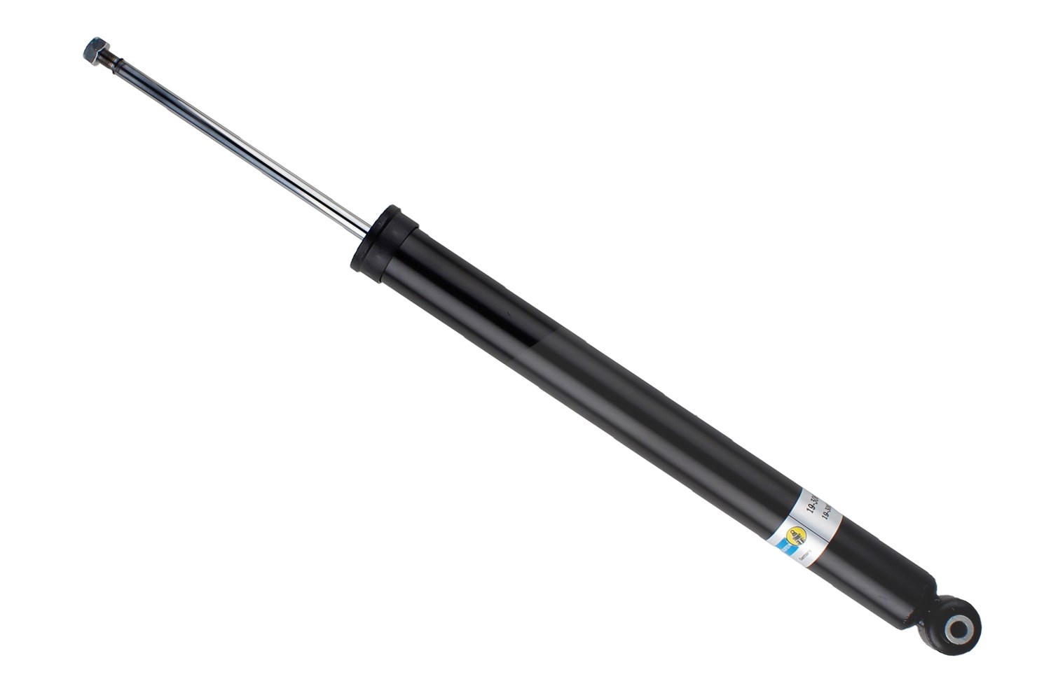 Bilstein Stoßdämpfer [Hersteller-Nr. 19-306339] für Mercedes-Benz