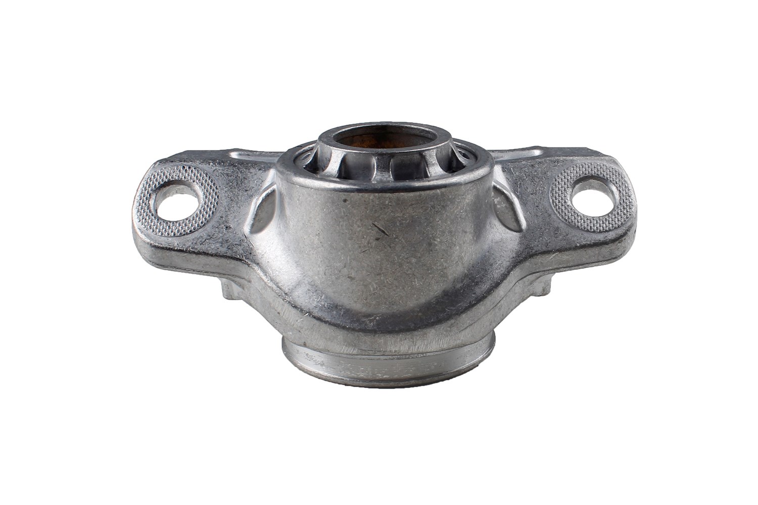 Bilstein Federbeinstützlager [Hersteller-Nr. 12-281459] für Audi, VW, Skoda, Seat