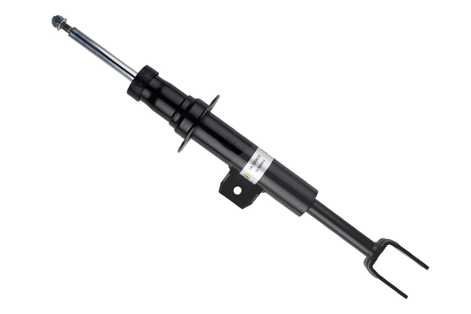 Bilstein Stoßdämpfer [Hersteller-Nr. 19-300634] für Alfa Romeo