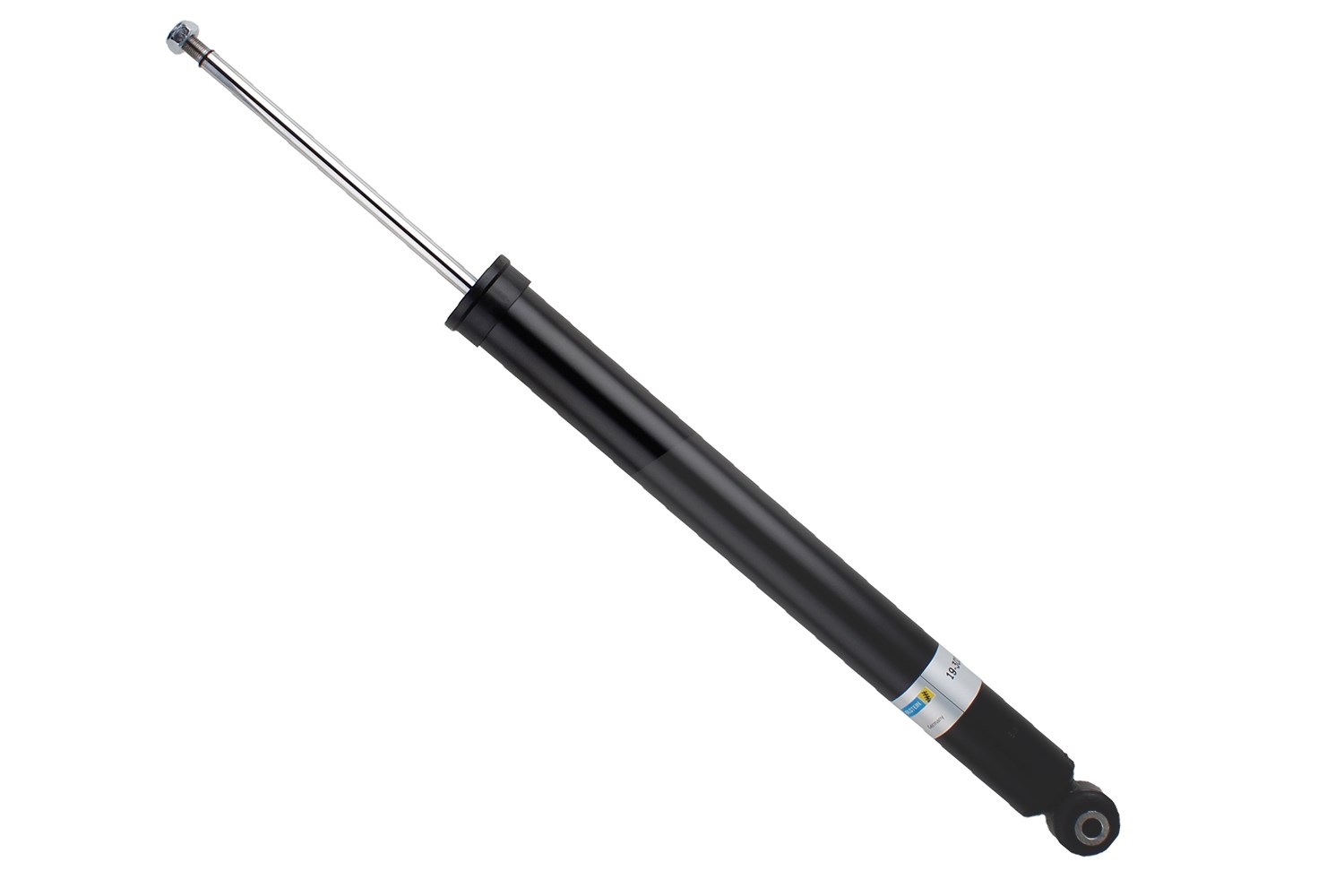 Bilstein Stoßdämpfer [Hersteller-Nr. 19-302775] für Mercedes-Benz