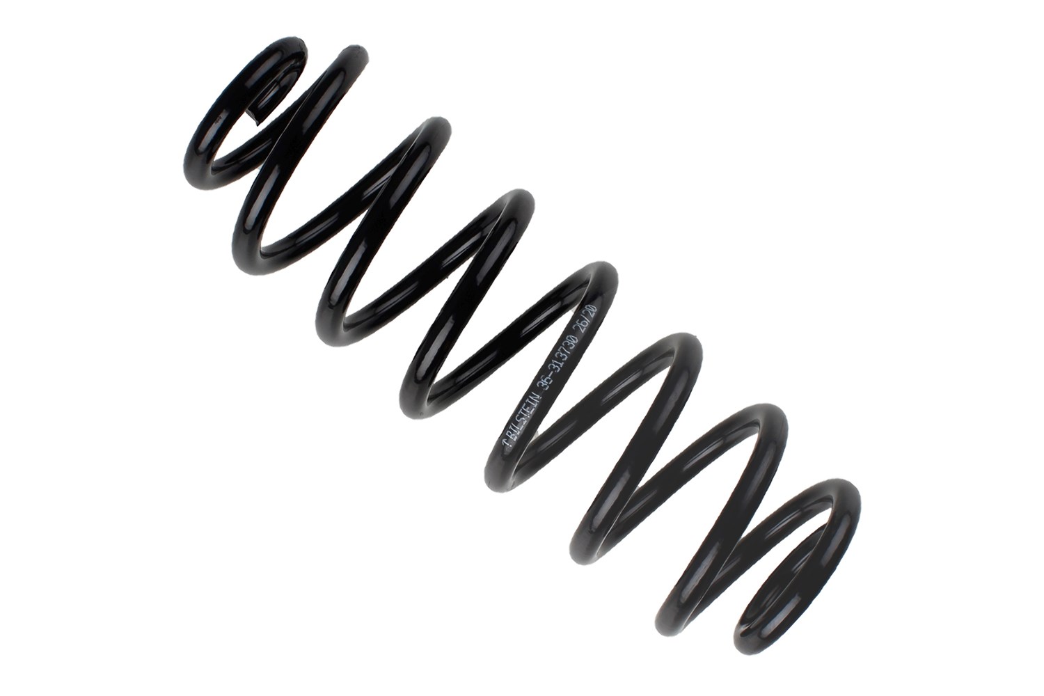 Bilstein Fahrwerksfeder [Hersteller-Nr. 36-313730] für VW