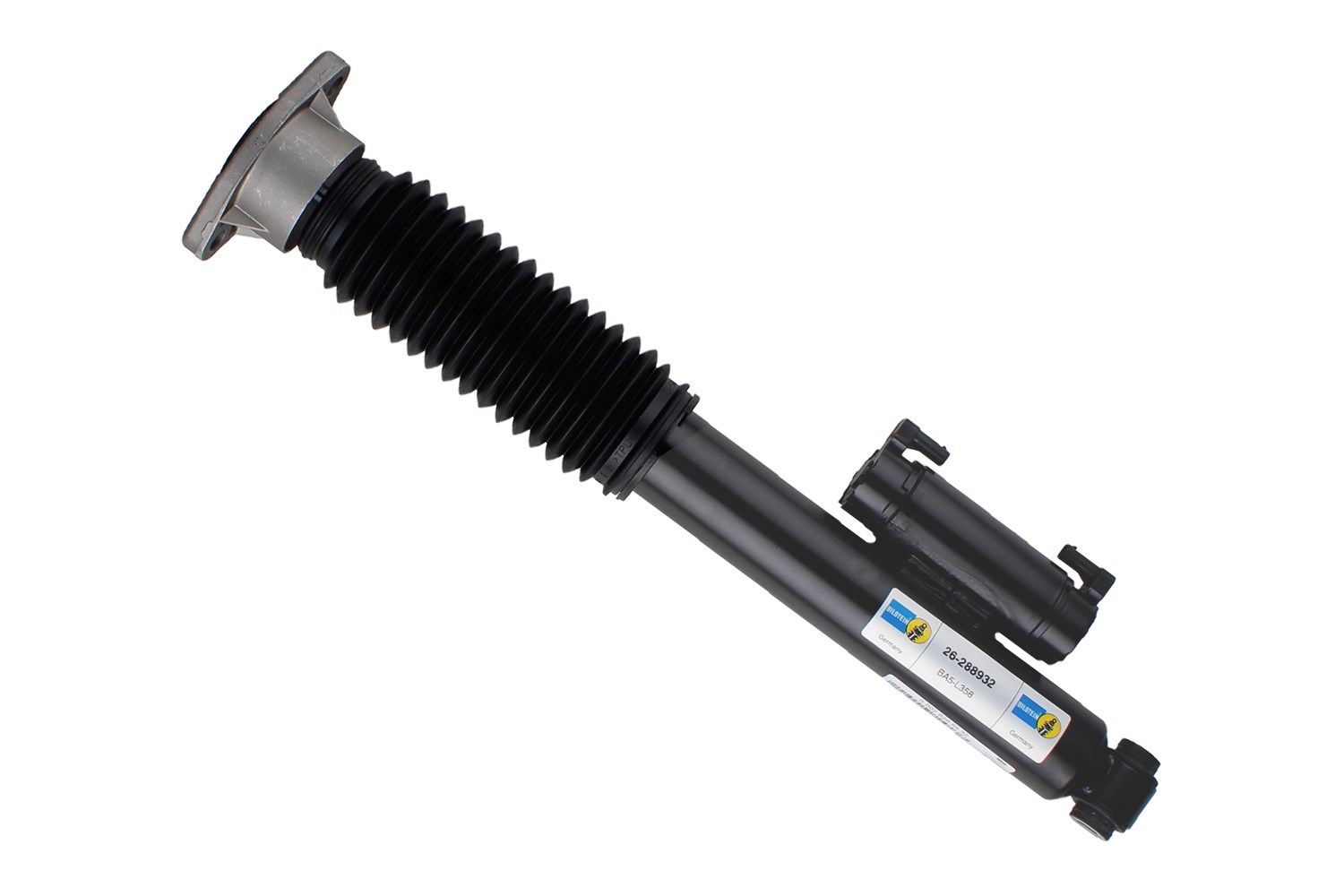 Bilstein Stoßdämpfer [Hersteller-Nr. 26-288932] für Mercedes-Benz