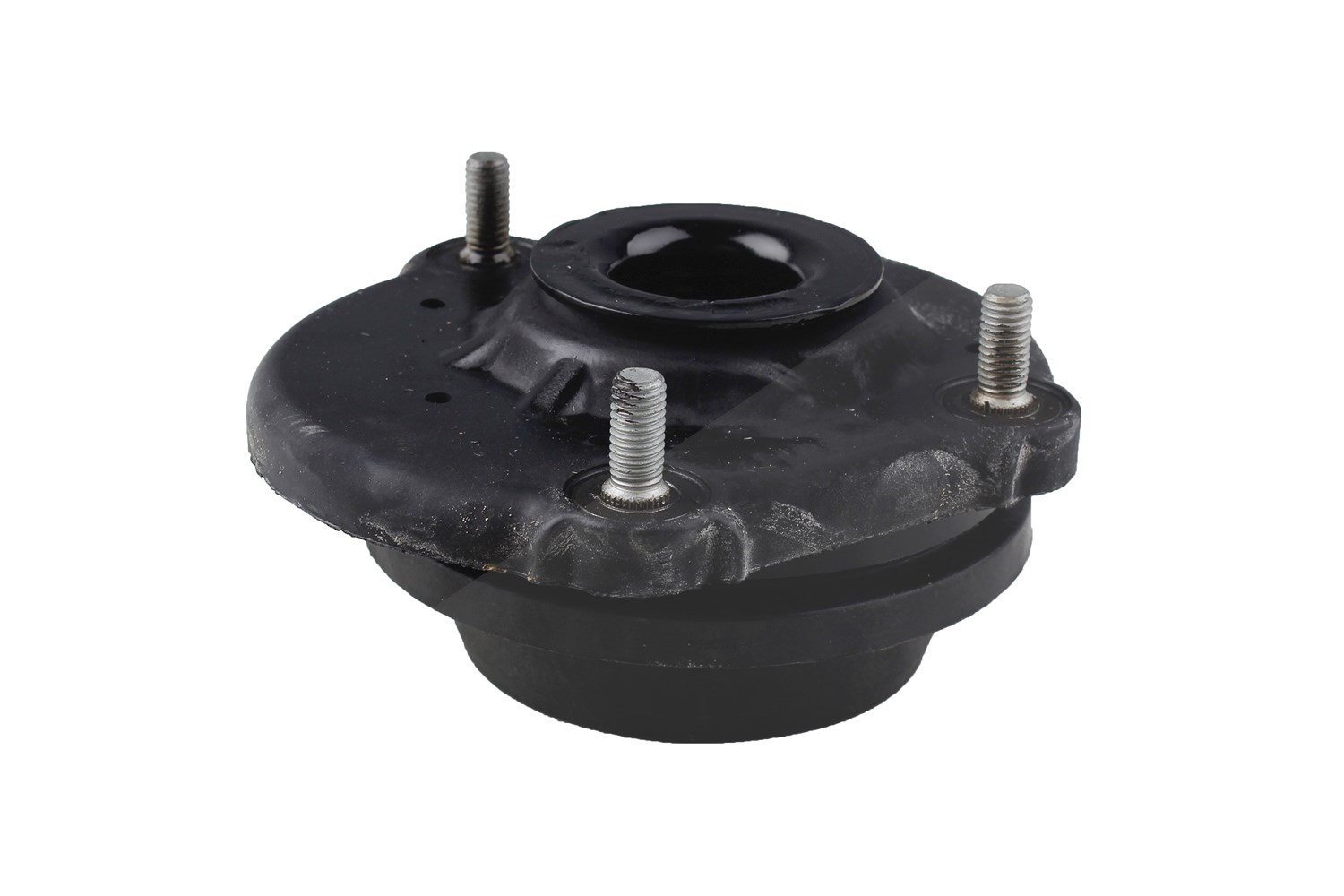 Bilstein Federbeinstützlager [Hersteller-Nr. 12-303847] für Fiat, Opel
