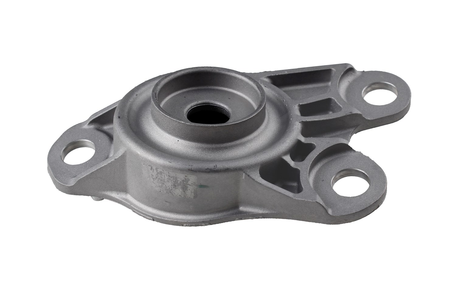 Bilstein Federbeinstützlager [Hersteller-Nr. 12-303120] für BMW