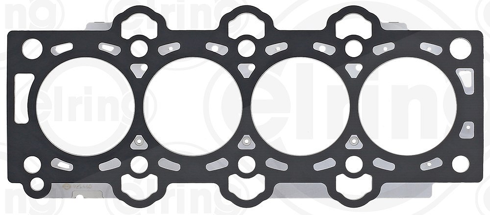 Elring Dichtung, Zylinderkopf [Hersteller-Nr. 925.460] für Hyundai, Effedi, Kia