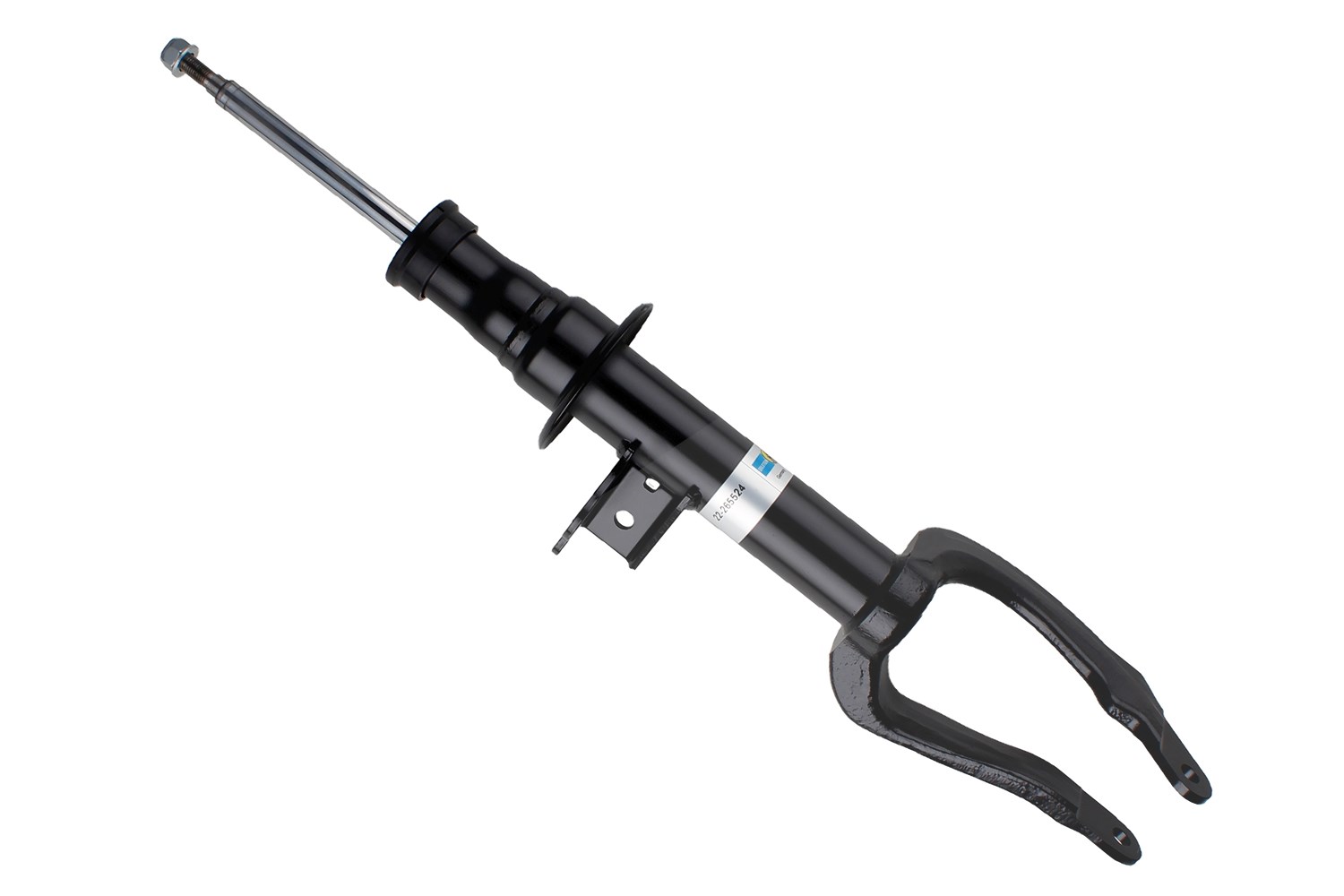 Bilstein Stoßdämpfer [Hersteller-Nr. 22-265524] für BMW, Alpina