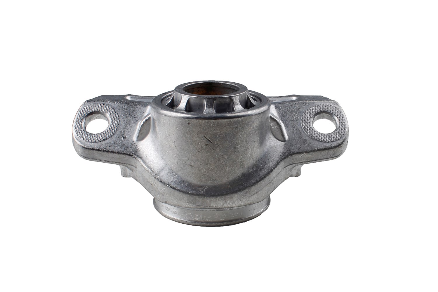 Bilstein Federbeinstützlager [Hersteller-Nr. 12-281442] für Seat, VW, Audi