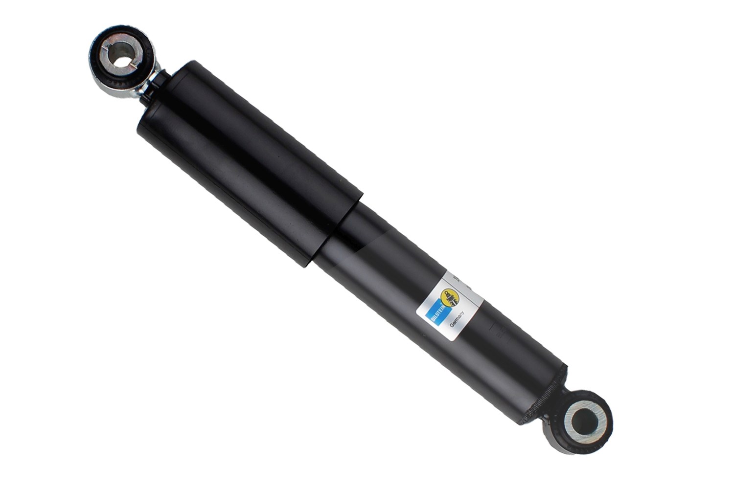 Bilstein Stoßdämpfer [Hersteller-Nr. 19-292038] für Peugeot, Citroën