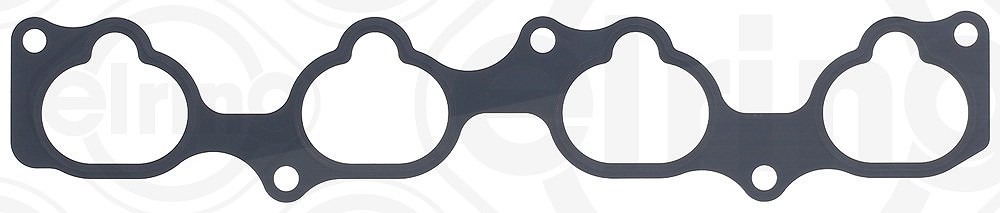 Elring Dichtung, Ansaugkrümmer [Hersteller-Nr. 521.650] für Nissan