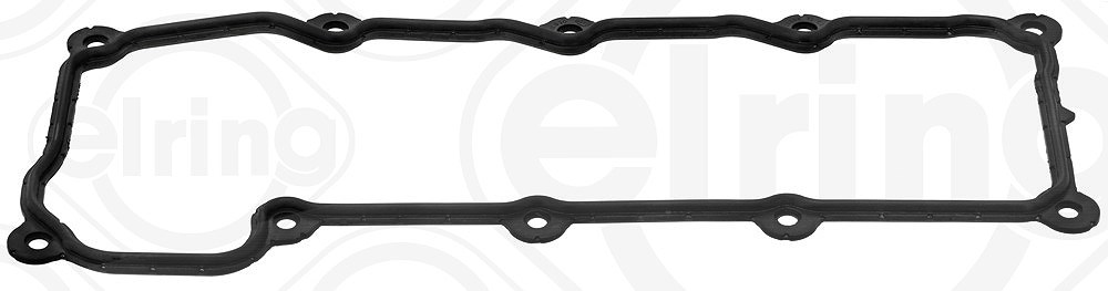 Elring Dichtung, Zylinderkopfhaube [Hersteller-Nr. 911.930] für Dodge, Jeep