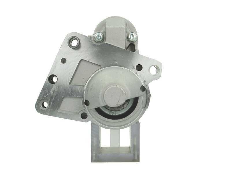Bv Psh Starter [Hersteller-Nr. 220.524.113.130] für VW, Suzuki, Seat, Fiat, Toyota, Vauxhall, Ds, Citroën, Skoda, Peugeot, Opel, Audi