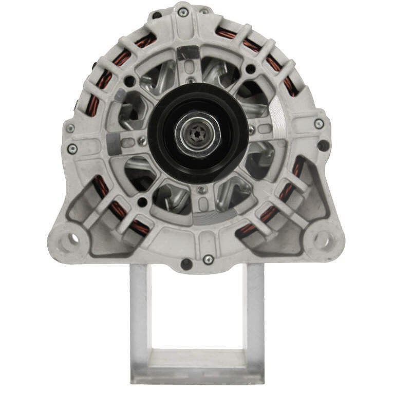 Bv Psh Generator [Hersteller-Nr. 225.531.070.000] für Citroën, Peugeot