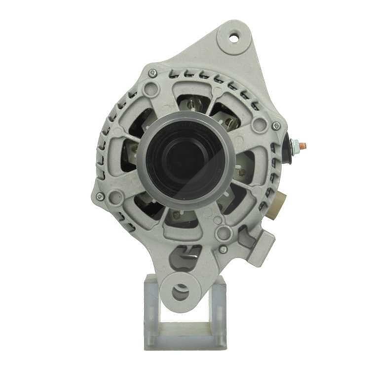 Bv Psh Generator [Hersteller-Nr. 195.998.100.050] für Toyota