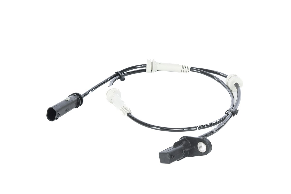 Ate Sensor, Raddrehzahl [Hersteller-Nr. 24.0711-6446.3] für BMW