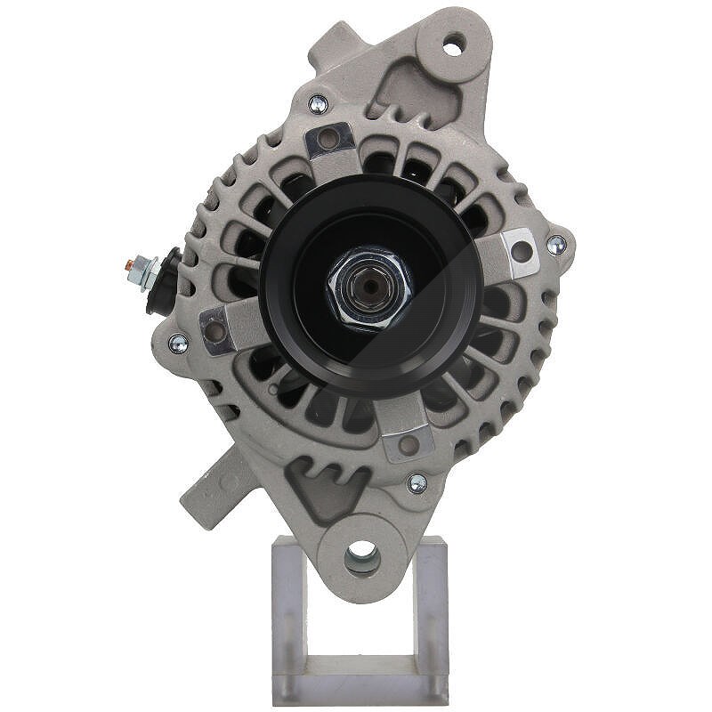 Bv Psh Generator [Hersteller-Nr. 195.980.080.050] für Toyota