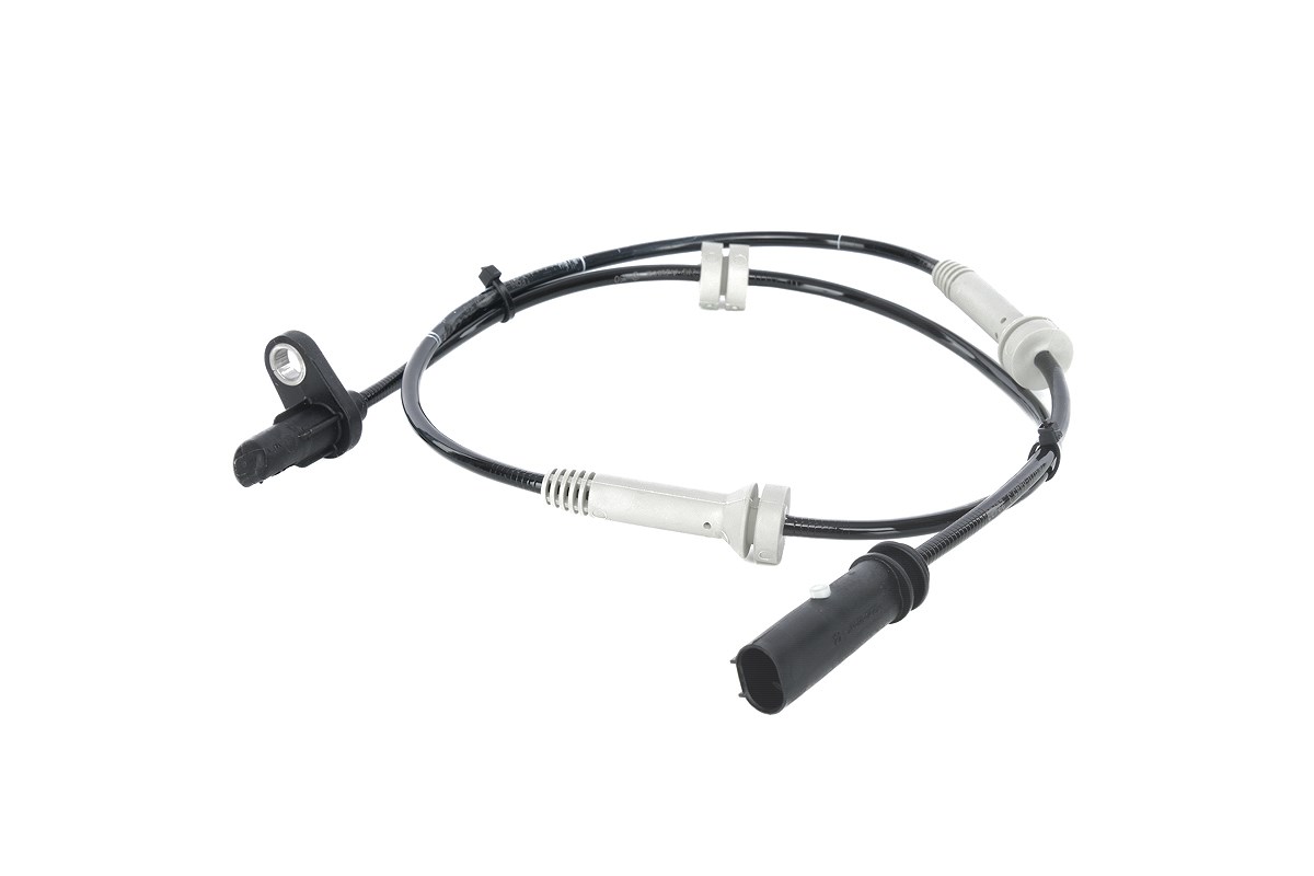 Ate Sensor, Raddrehzahl [Hersteller-Nr. 24.0711-6445.3] für BMW