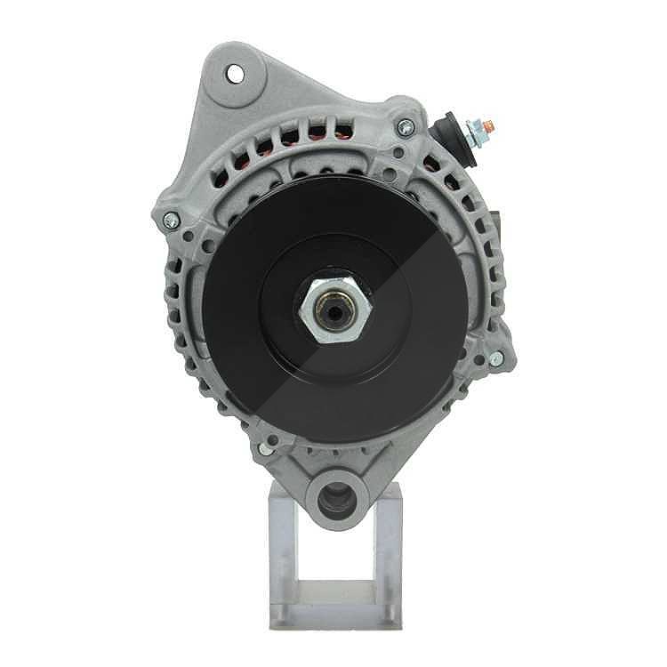 Bv Psh Generator [Hersteller-Nr. 195.539.090.200] für Toyota