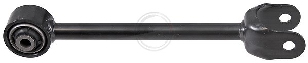 A.b.s. Lenker, Radaufhängung [Hersteller-Nr. 212179] für Suzuki, Toyota, Lexus, Ssangyong