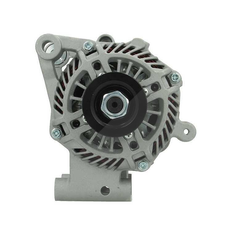 Bv Psh Generator [Hersteller-Nr. 185.517.075.130] für Suzuki