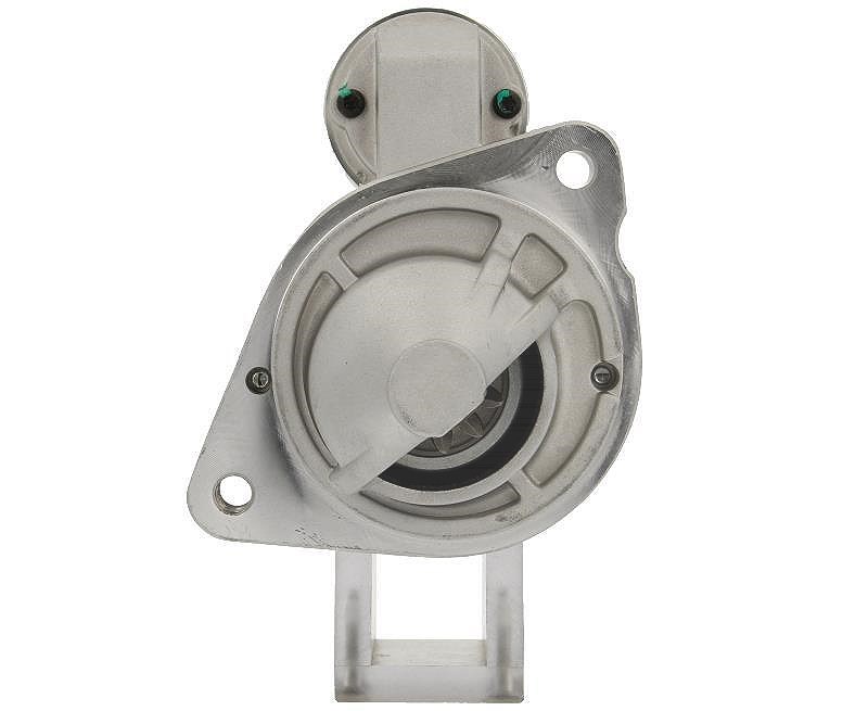 Bv Psh Starter [Hersteller-Nr. 590.577.112.000] für Ford