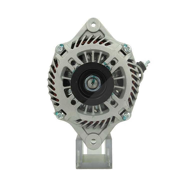 Bv Psh Generator [Hersteller-Nr. 175.518.110.130] für Subaru