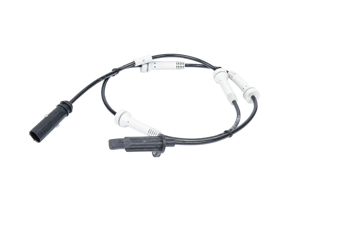 Ate Sensor, Raddrehzahl [Hersteller-Nr. 24.0711-5596.3] für BMW