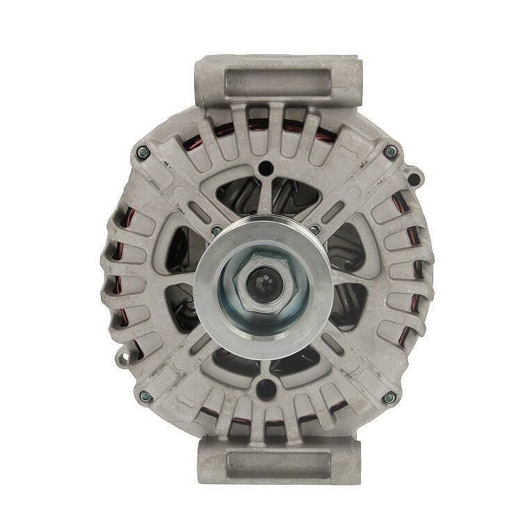 Bv Psh Generator [Hersteller-Nr. 555.926.220.004] für Mercedes-Benz