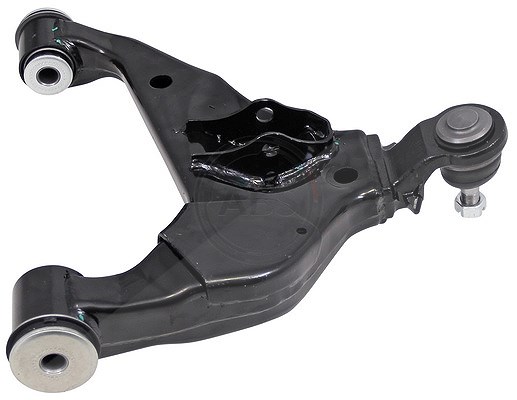 A.b.s. Lenker, Radaufhängung [Hersteller-Nr. 212176] für Toyota