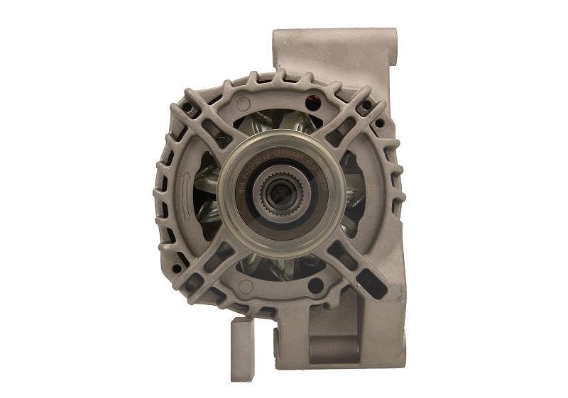 Bv Psh Generator [Hersteller-Nr. 505.595.120.050] für Lancia, Peugeot, Fiat, Citroën, Alfa Romeo