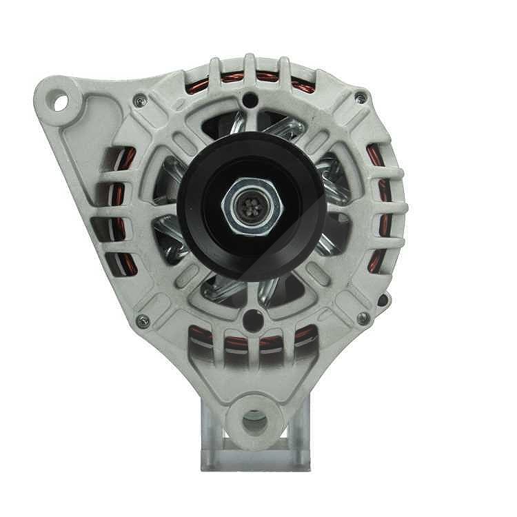Bv Psh Generator [Hersteller-Nr. 205.511.090.000] für Skoda, VW, Audi