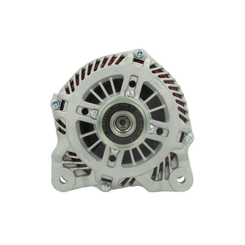 Bv Psh Generator [Hersteller-Nr. 575.916.210.130] für Renault