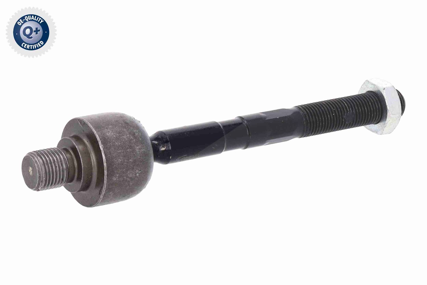 Ackoja Axialgelenk, Spurstange [Hersteller-Nr. A52-1187] für Kia, Hyundai