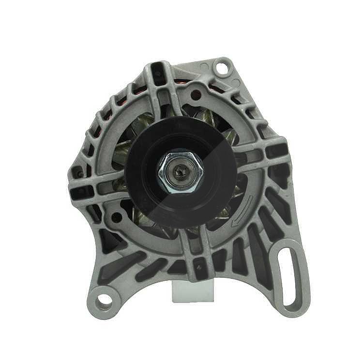 Bv Psh Generator [Hersteller-Nr. 505.538.090.050] für Fiat