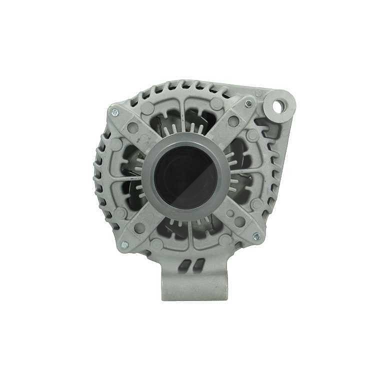 Bv Psh Generator [Hersteller-Nr. 455.540.180.050] für Land Rover