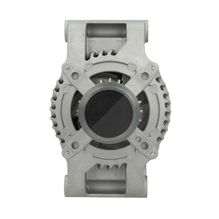 Bv Psh Generator [Hersteller-Nr. 455.536.150.050] für Land Rover