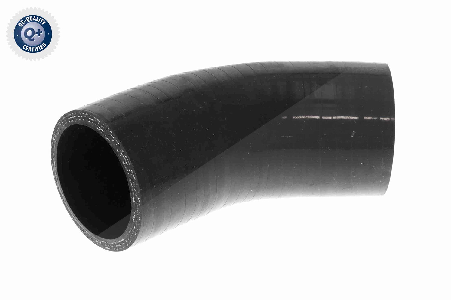 Ackoja Ladeluftschlauch [Hersteller-Nr. A38-9604] für Nissan