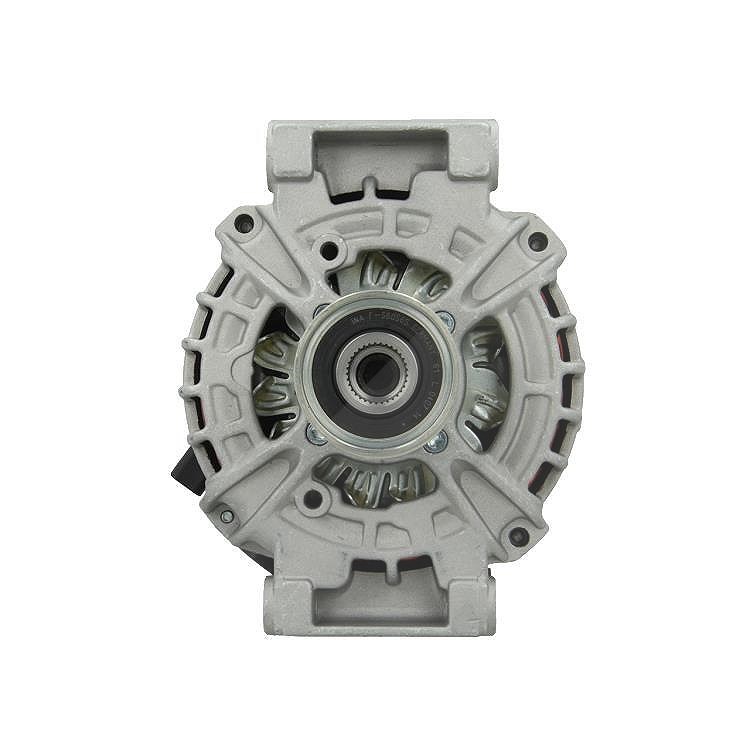Bv Psh Generator [Hersteller-Nr. 455.531.150.014] für Mini