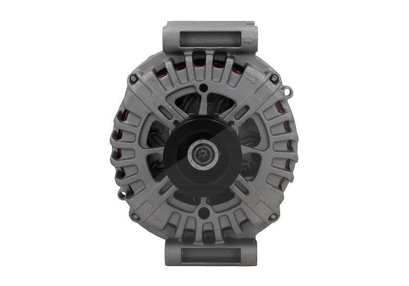 Bv Psh Generator [Hersteller-Nr. 555.934.200.004] für Mercedes-Benz